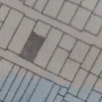 ساختمان-کلنگی-195متر-بر10-شمالی-6دانگ