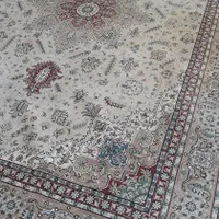 فرش مشهد 9 متری جفت و 9 متری تک|فرش|کرج, فاز ۳ مهرشهر|دیوار