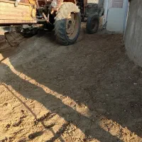 اجرای سنگ فرش و آبرو کاسه ای به متراژ 1500 متر