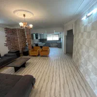 آپارتمان95متری/فول امکانات/مخابرات مرکزشهر|فروش آپارتمان|بجنورد, |دیوار