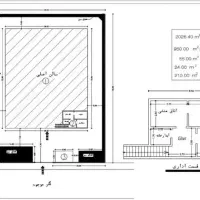زمین در شهرک صنعتی بیلوردی برای مشارکت