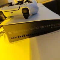 62500|کنسول، بازی ویدئویی و آنلاین|دزفول, |دیوار