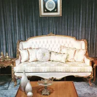 تعمیرات ،رنگ و رویه کوبی مبل. با ضمانت کیفیت