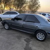 پژو پارس LX TU5، مدل ۱۴۰۱|خودرو سواری و وانت|اهواز, پادادشهر|دیوار