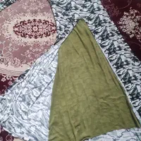 دوتا کراس و ماکسی ، کراس آخری اشانتیون|لباس|جوانرود, |دیوار
