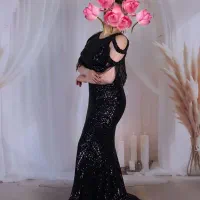 پیرن مجلسی