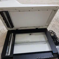 اسکنر hp مدل ۲۵۰۰f1 آکبنده بخوانید|پرینتر، اسکنر، کپی، فکس|تهران, دهم فروردین|دیوار