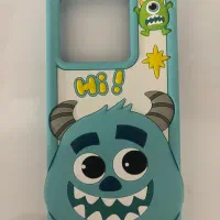 قاب گوشی|لوازم جانبی موبایل و تبلت|کرمانشاه, |دیوار