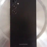 گوشی a05s|موبایل|تربت جام, حافظ|دیوار