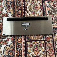 کیبورد گرین مدل GK102W|قطعات و لوازم جانبی رایانه|تهران, دروازه شمیران|دیوار