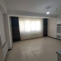 آپارتمان۷۷متر آسانسوردار باشرایط وام (الماس اندیشه)