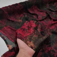 لباس رایگان|لباس|بانه, |دیوار