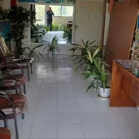 55-متر-دفتر-کار-با-تمام-امکانات-چهارراه-تختی
