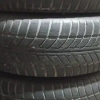 رینگ لاستیک|قطعات یدکی و لوازم جانبی|سنقر, |دیوار