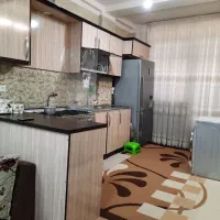 اجاره-ویلایی-همکف-راه-جدا