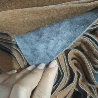 پارچه مبلی نو بدون استفاده|مبلمان خانگی و میز عسلی|اصفهان, قلعه جوم|دیوار