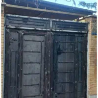 جوشکاری سیار