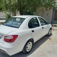 ساینا اس مدل ۱۴۰۳