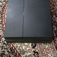 ps4 فت|کنسول، بازی ویدئویی و آنلاین|اهواز, نادری|دیوار