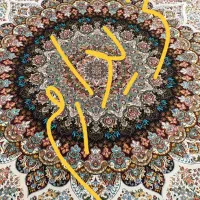 فرش ۱۲متری