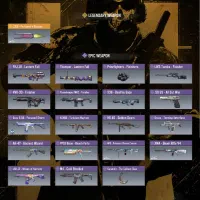 کالاف|کنسول، بازی ویدئویی و آنلاین|عباس‌آباد, |دیوار