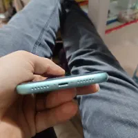 آیفون ۱۱نرمال|موبایل|اهر, |دیوار