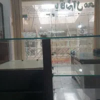 مغازه-فروشی-در-مصلی