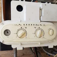 تعمیرات پکیج و آبگرمکن دیواری نهاوند|خدمات پیشه و مهارت|نهاوند, |دیوار