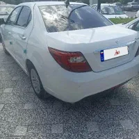 دنا۶دنده فول با رینگ آلمینیومی ۴۰۵