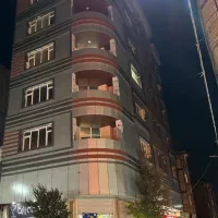 فروش آپارتمان اداری|فروش دفتر کار، اتاق اداری، مطب|نسیم‌شهر, |دیوار