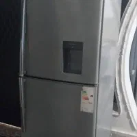 یخچال فریزر|یخچال و فریزر|جیرفت, |دیوار