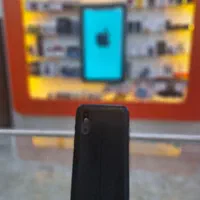 گوشی سامسونگ A2|موبایل|دماوند, |دیوار