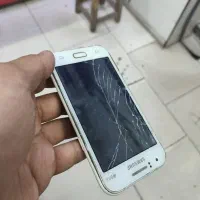 جی وان g1