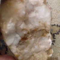 فروش گوهر سنگ قدیمی و فوق العاده|جواهرات|شهرکرد, |دیوار