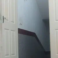 اجاره