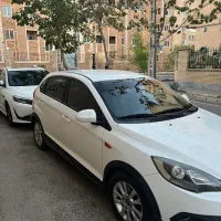 mvm 315 new|خودرو سواری و وانت|سمنان, |دیوار