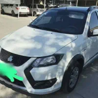 کوئیک gxrl مدل ۱۴۰۴