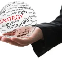 تدریس زبان انگلیسی