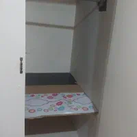 اجاره آپارتمان|اجارهٔ آپارتمان|اندیشه, شهرک مریم|دیوار