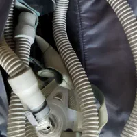 بای پپ|آرایشی، بهداشتی، درمانی|وحیدیه, |دیوار