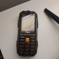 گوشی هوپ ضد ضربه