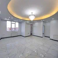 95 مترخوش نقشه/دو خواب/آسانسور/نوساز/پارکینگ سندی|فروش آپارتمان|اندیشه, اندیشه فاز ۱|دیوار