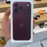 18 pro max