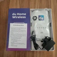 ZLT X28 Pro مودم