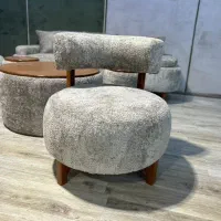 فروش مبل تهران