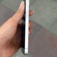 اپل iPhone 13 درحد نو کم کارکرد|موبایل|قم, نیروگاه|دیوار