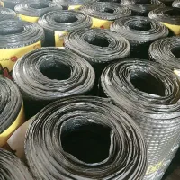 ایزوگام دلیجان به قیمت شرکت *اقتصادی*|خدمات پیشه و مهارت|شوش, |دیوار