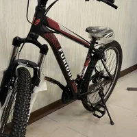 حرفه ای کوهستانی