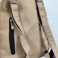 کیف و کوله|کیف، کفش، کمربند|قم, بنیاد|دیوار