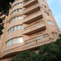 فروش آپارتمان ۱۱۵ متری نوساز (شمشیربند/عبوری)